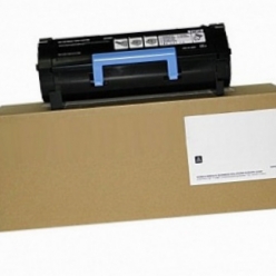 заправка картриджа Konica Minolta TNP-75 (ACF0051)